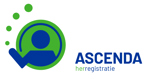 Beroepsregister voor schooldirecteuren