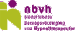 Nederlandse Beroepsvereniging van Hypnotherapeuten (NBVH)